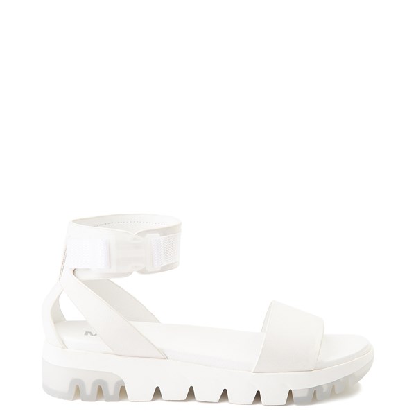 baretraps wedge shoes