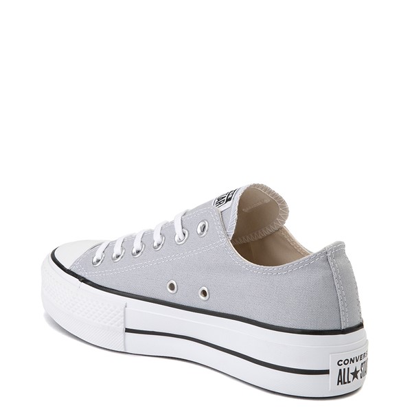 journeys platform converse