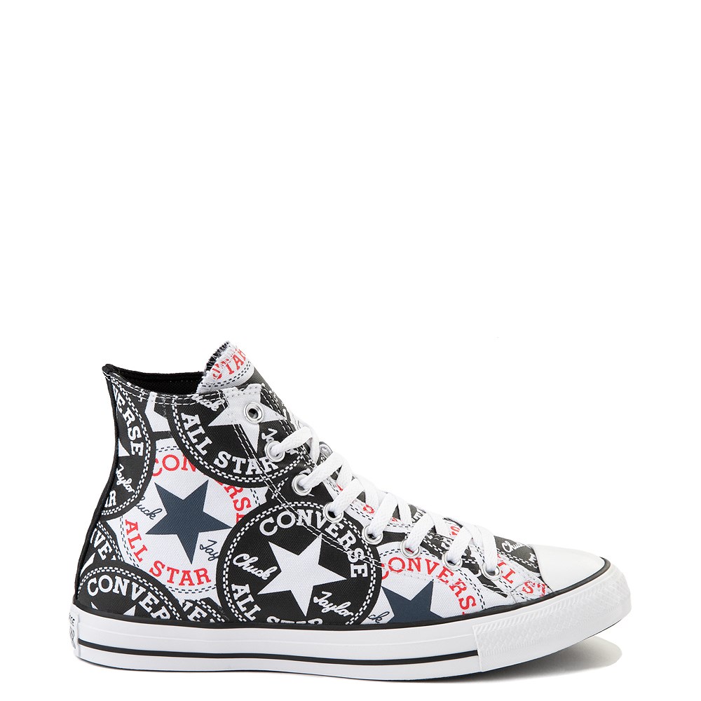 converse products