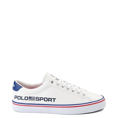 supra high tops journeys
