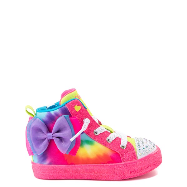 skechers twinkle toes sale