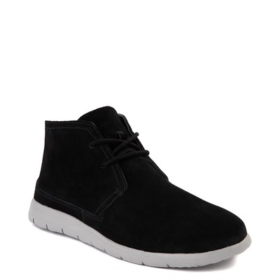 man uggs journeys