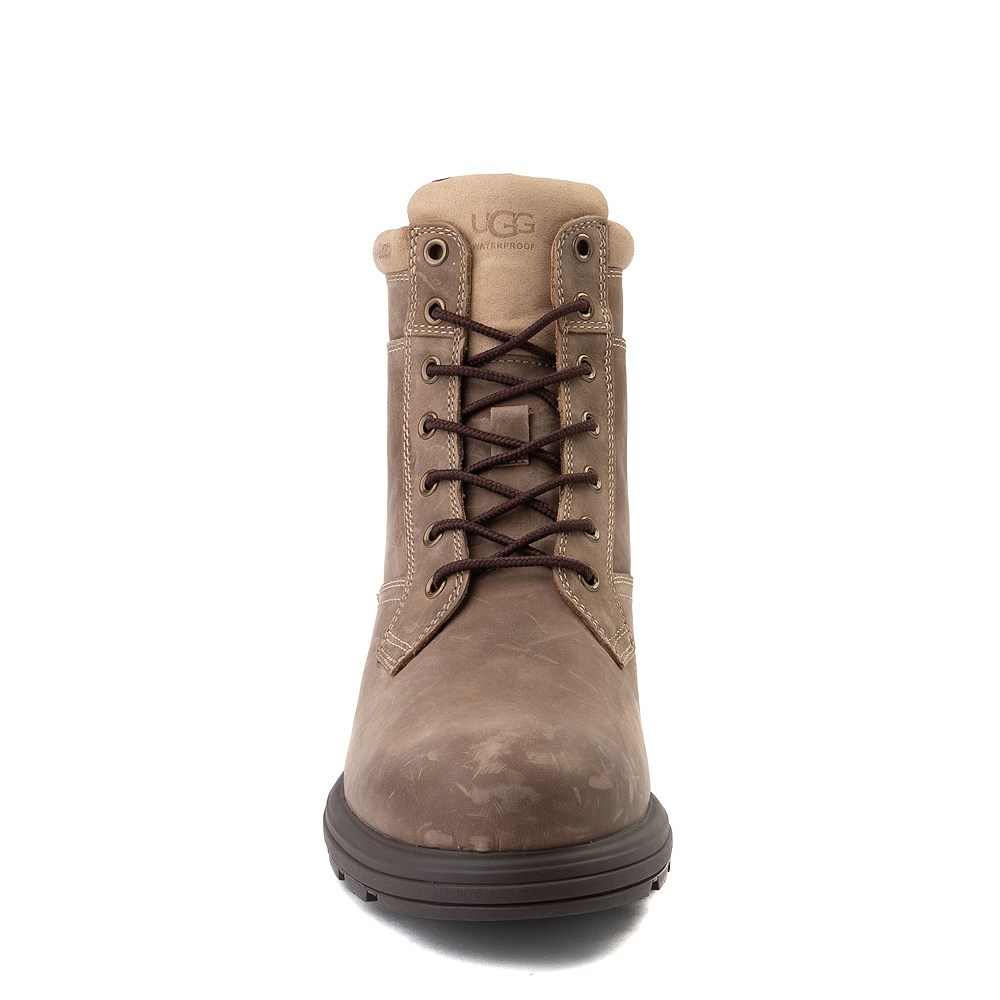 uggs military discount
