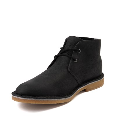 ugg groveland chukka