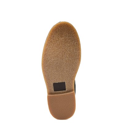 ugg groveland chukka