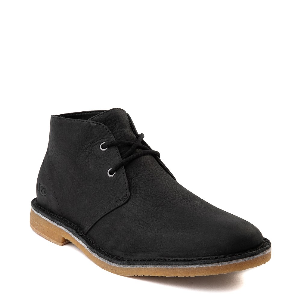 mens uggs chukka