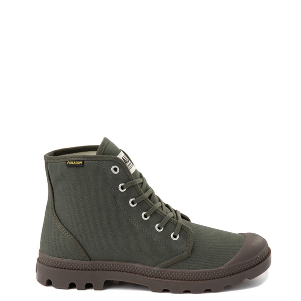 palladium boots online