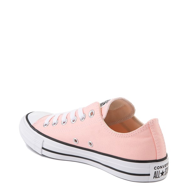 Girls Converse Shoes and Clothing | Journeys