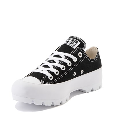 qqqwjf.womens converse journeys , Off 63%,www.baicompany.com