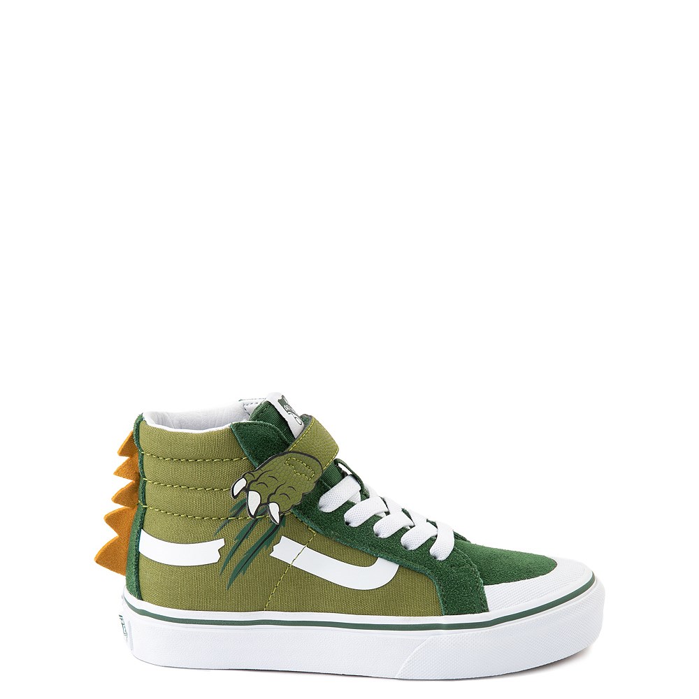 vans sk8 hi reissue 138