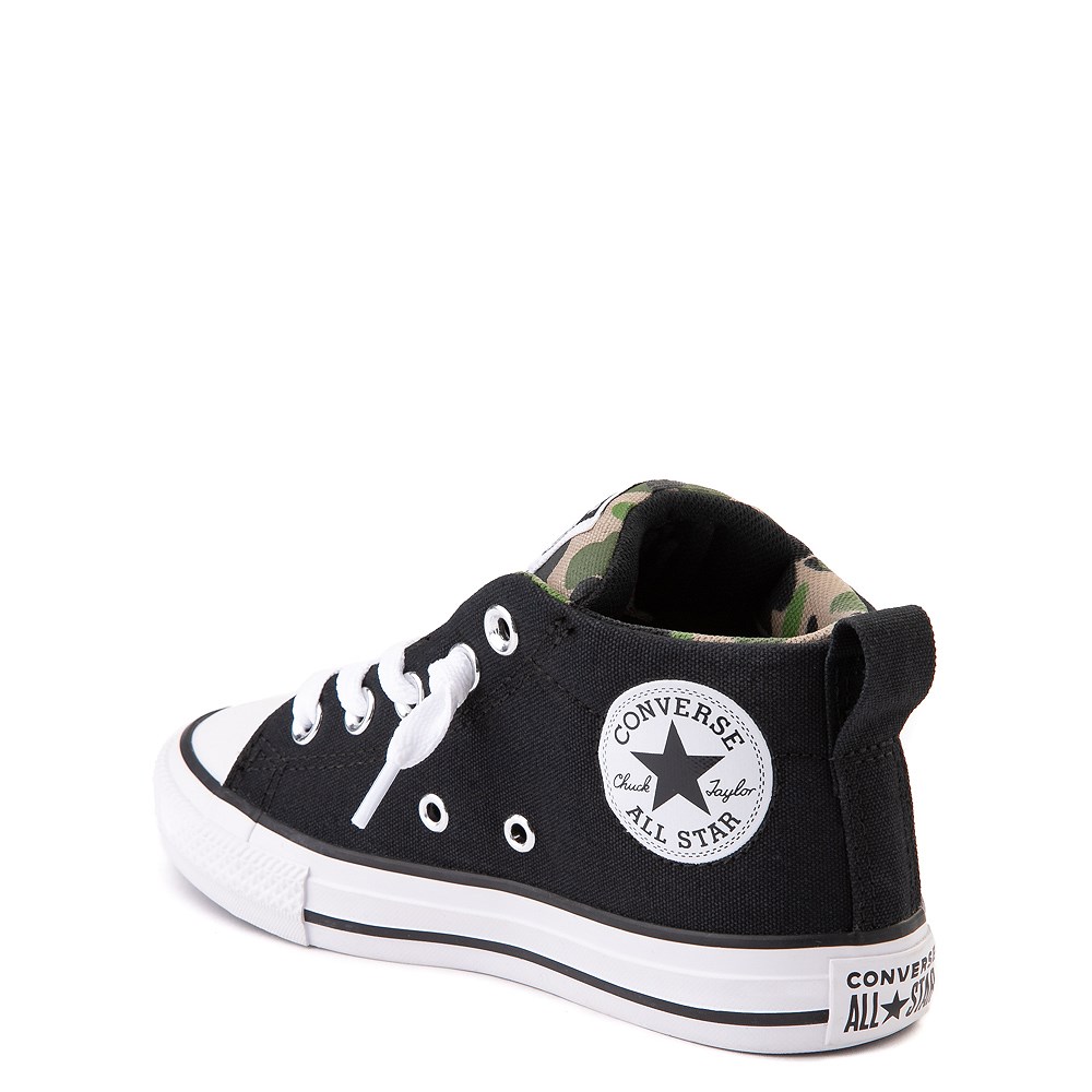 converse street mid converse street mid