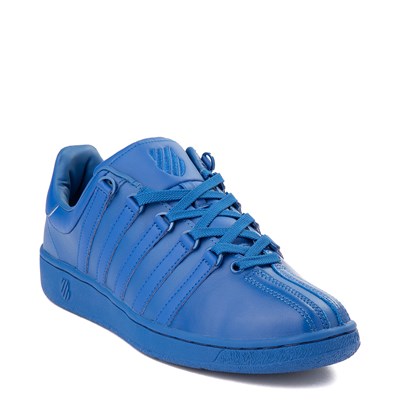 crocs outfits men's