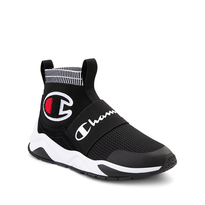 rally pro champion multicolor