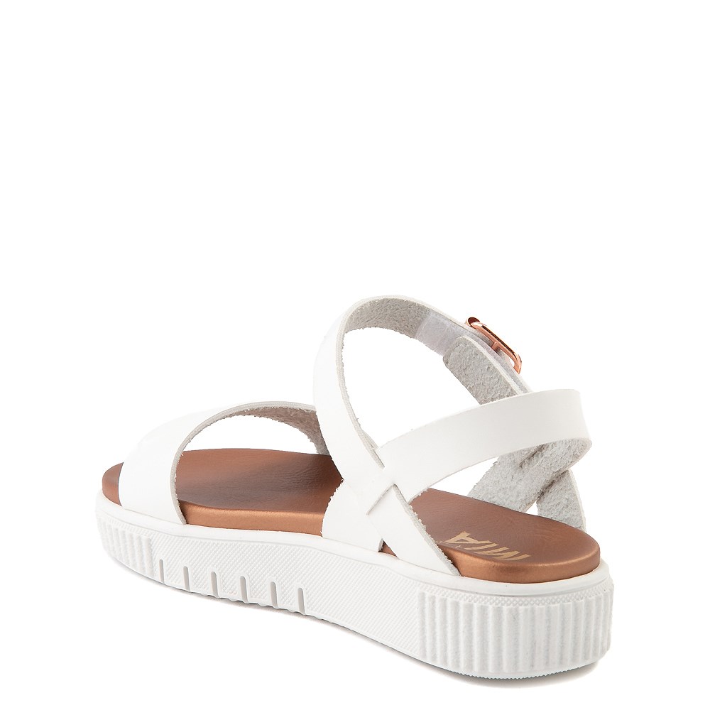 mia sandals kids