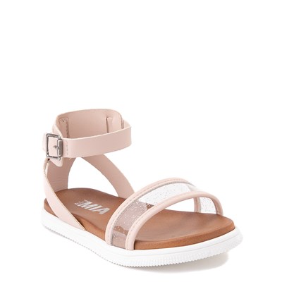 mia sandals ellen