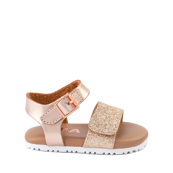 journeys kidz sandals