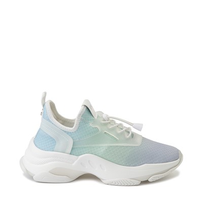 light blue heels steve madden