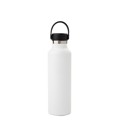 Alternate view of Hydro Flask® 21 oz Standard Mouth Water Bottle