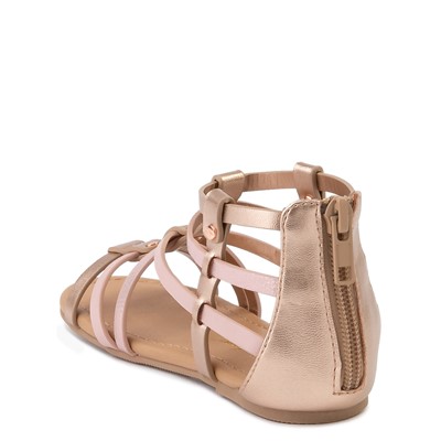 journeys kidz sandals