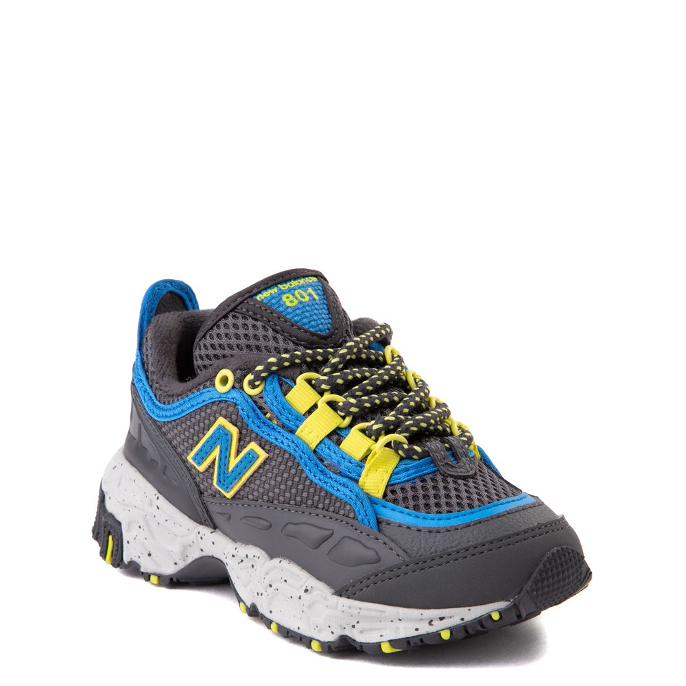 new balance 33.5 new balance 33.5