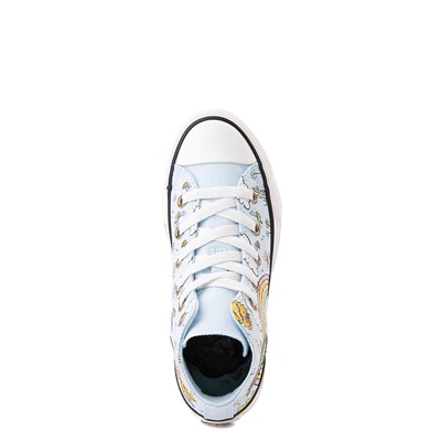 camp converse chuck taylor all star