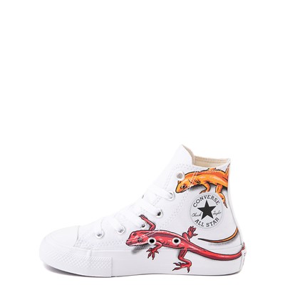 journeys kids converse