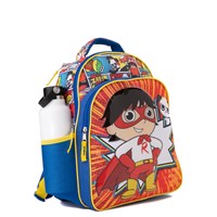 ryan's world backpack