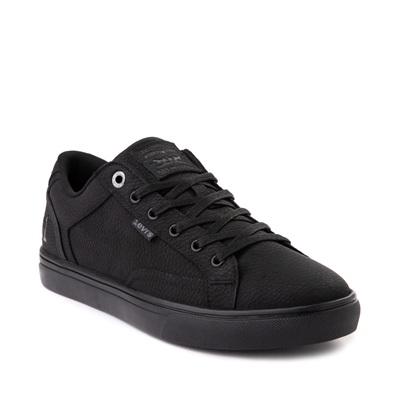 supra high tops journeys