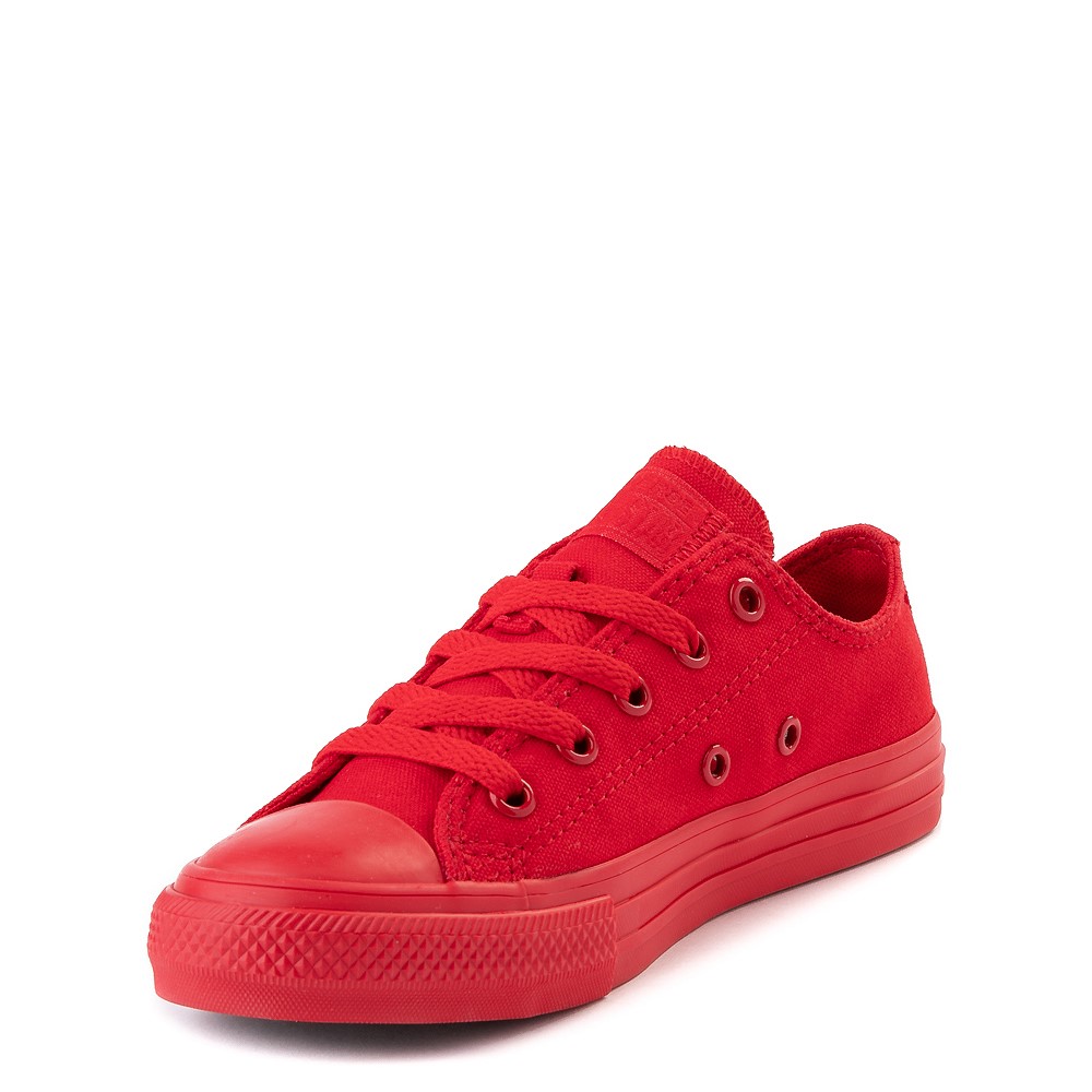 converse commerce