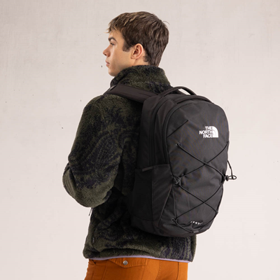 The North Face Boots, Hats & Backpacks | Journeys