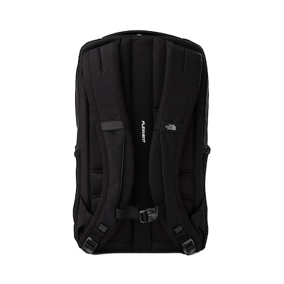 小物 THE NORTH FACE JOURNEYS COAT  NP71662 The North Face Jester Backpack - Black | Journeys