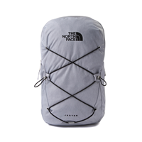 pink north face backpack journeys