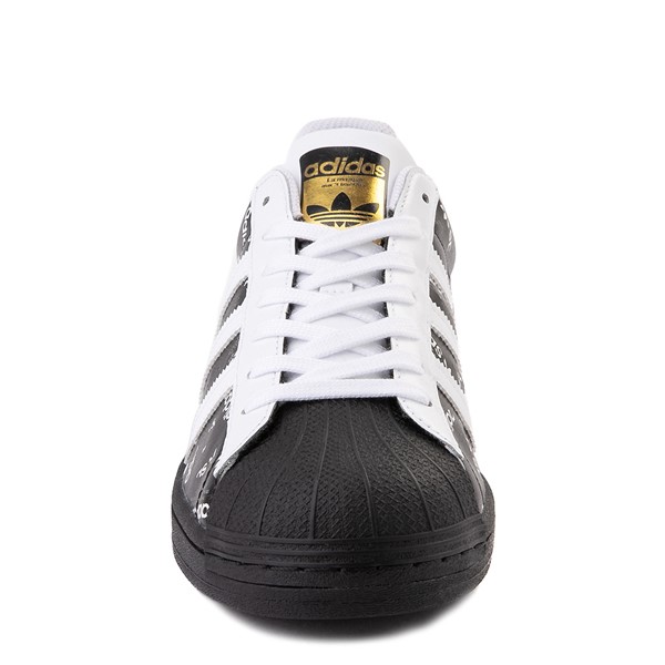 adidas originals sig series superstar
