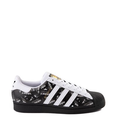 adidas superstar glitter adidas superstar glitter