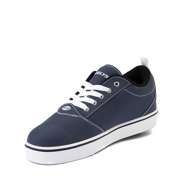 heelys vans mens