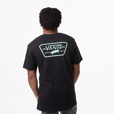 vans mens clothing sale