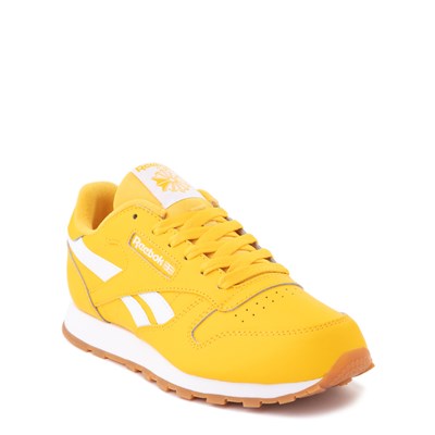 reebok classic journeys