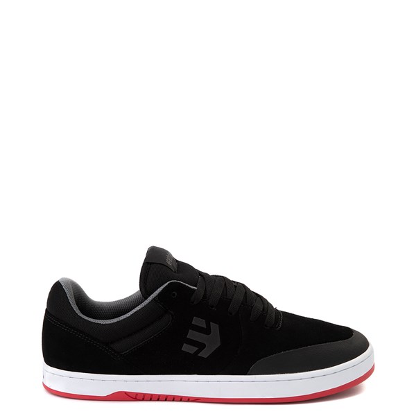 etnies marana michelin black