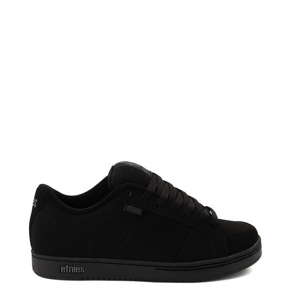 buy etnies shoes online