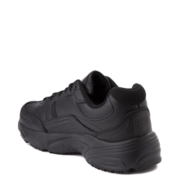 fila memory workshift sr