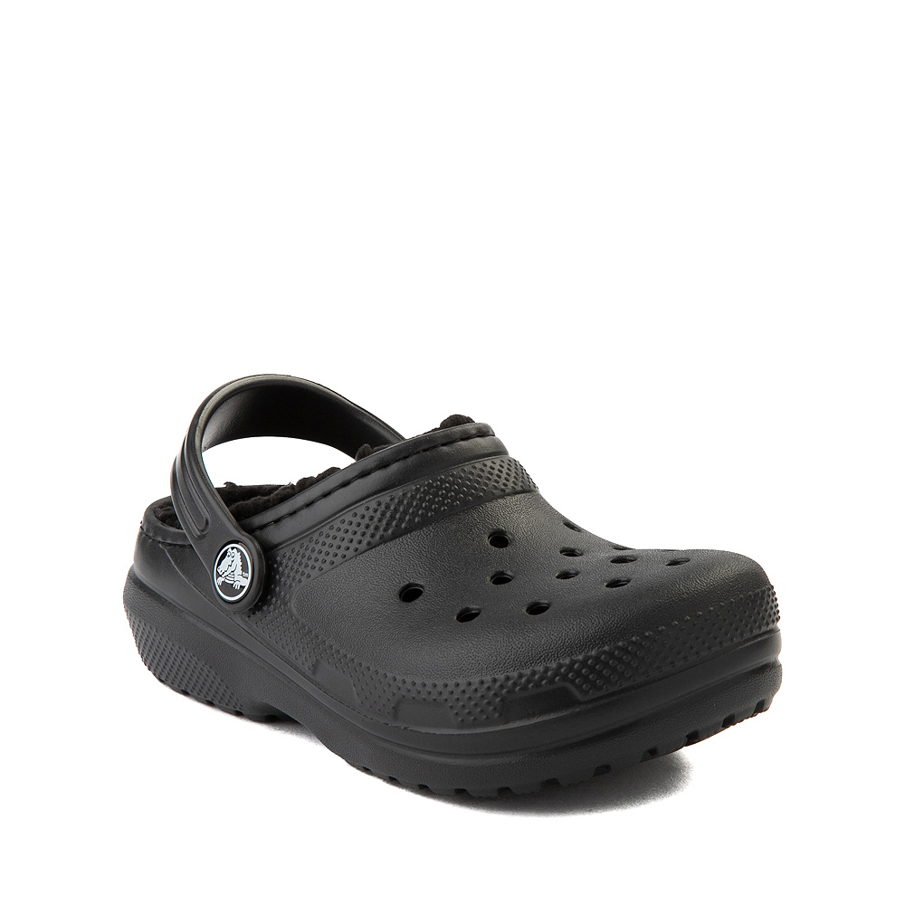 Crocs For Toddlers With Fur | lupon.gov.ph