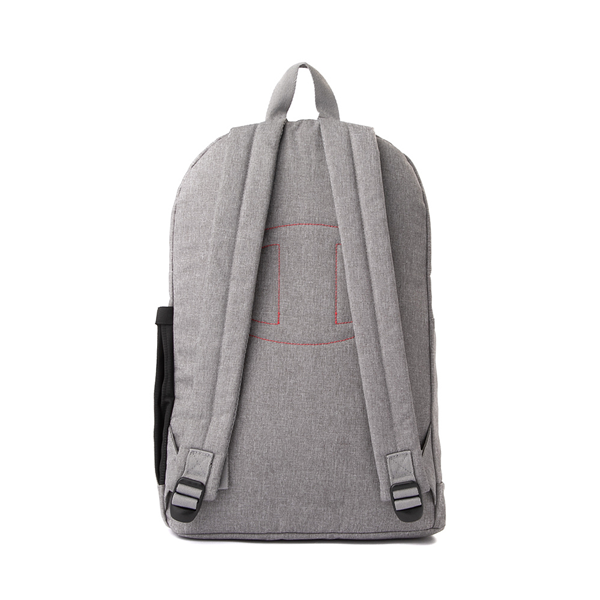 Champion Supercize 2.0 Backpack - Heather Gray | Journeys