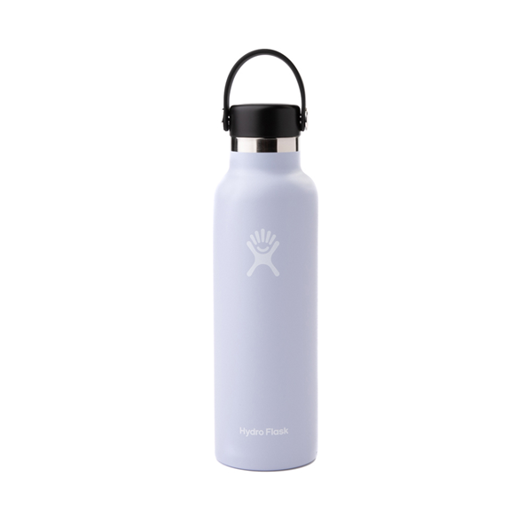 student discount hydro flask