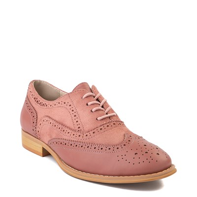shoe personalisation