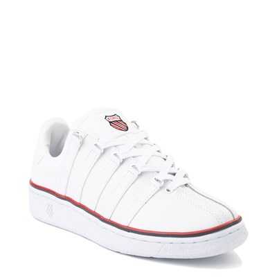 journeys k swiss