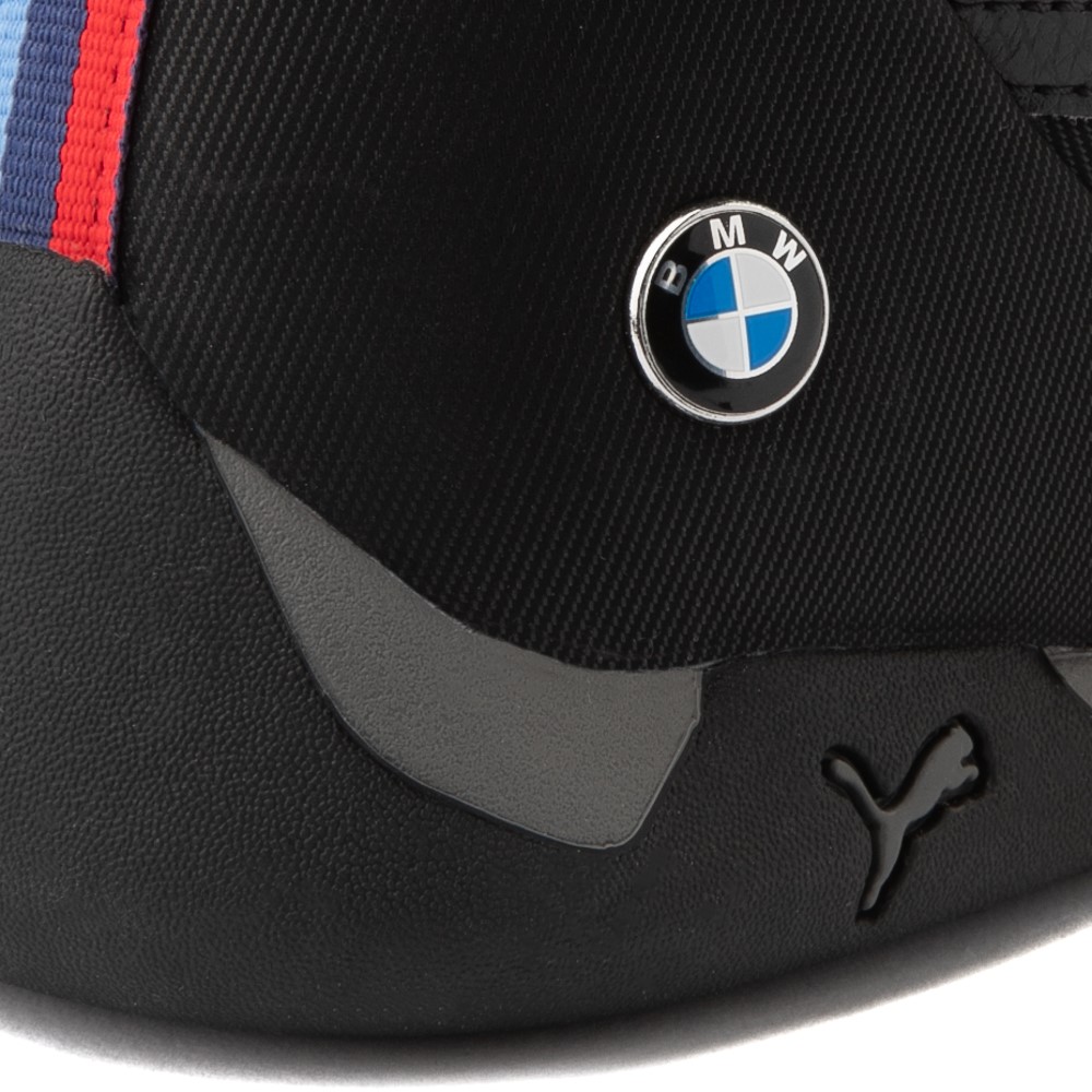 bmw running shoes