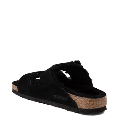 journeys kids birkenstocks