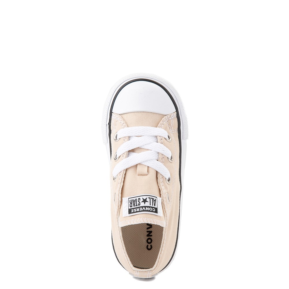 converse move farro