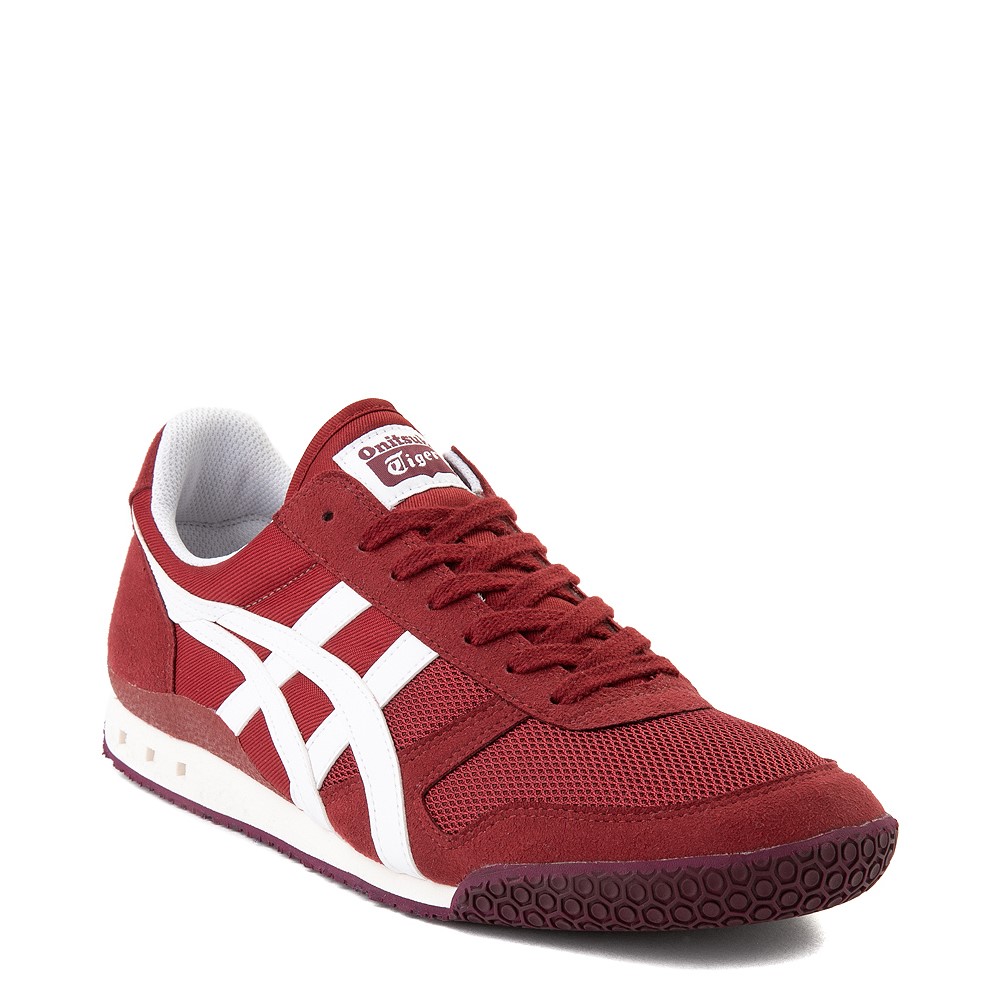 onitsuka ultimate 81