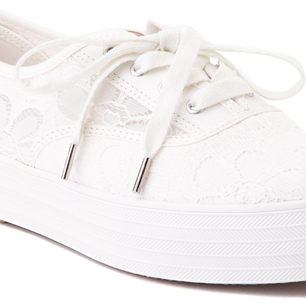 keds triple cvo